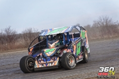 19-04-13-Can-Am-b-416_DxO