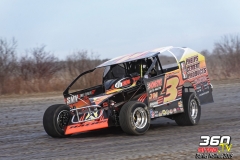 19-04-13-Can-Am-b-422_DxO