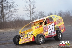 19-04-13-Can-Am-b-424_DxO