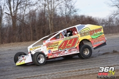 19-04-13-Can-Am-b-450_DxO