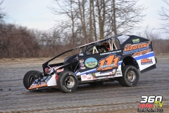 19-04-13-Can-Am-b-457_DxO