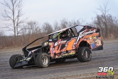 19-04-13-Can-Am-b-460_DxO