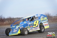 19-04-13-Can-Am-b-462_DxO