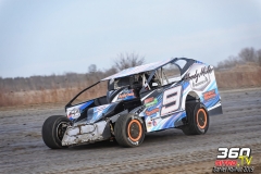 19-04-13-Can-Am-b-464_DxO