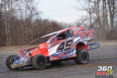 19-04-13-Can-Am-b-465_DxO