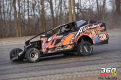 19-04-13-Can-Am-b-467_DxO