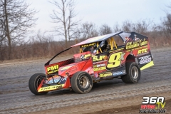 19-04-13-Can-Am-b-471_DxO