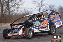 19-04-13-Can-Am-b-476_DxO