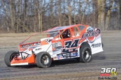19-04-13-Can-Am-b-48_DxO