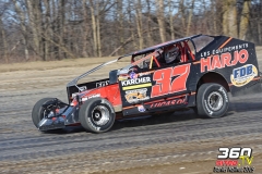 19-04-13-Can-Am-b-50_DxO