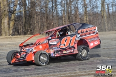 19-04-13-Can-Am-b-51_DxO
