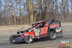19-04-13-Can-Am-b-56_DxO