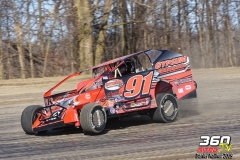 19-04-13-Can-Am-b-58_DxO