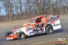 19-04-13-Can-Am-b-62_DxO