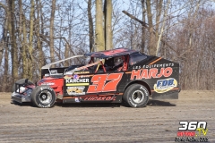 19-04-13-Can-Am-b-65_DxO