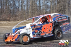 19-04-13-Can-Am-b-70_DxO