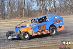 19-04-13-Can-Am-b-77_DxO