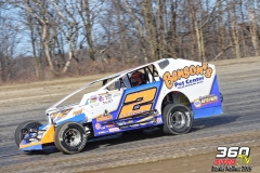 19-04-13-Can-Am-b-80_DxO