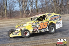 19-04-13-Can-Am-b-81_DxO