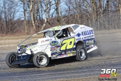 19-04-13-Can-Am-b-91_DxO