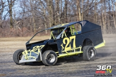 19-04-13-Can-Am-b-97_DxO