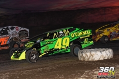 19-04-13-Can-Am-c-103_DxO