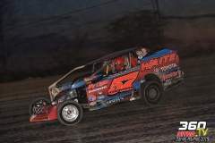 19-04-13-Can-Am-c-109_DxO