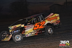 19-04-13-Can-Am-c-112_DxO
