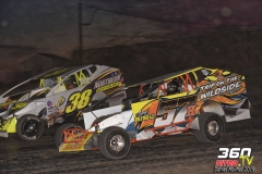 19-04-13-Can-Am-c-113_DxO