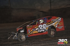 19-04-13-Can-Am-c-119_DxO