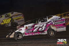 19-04-13-Can-Am-c-131_DxO