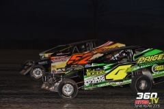 19-04-13-Can-Am-c-132_DxO