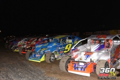 19-04-13-Can-Am-c-180_DxO
