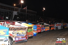 19-04-13-Can-Am-c-185_DxO