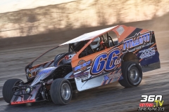19-04-13-Can-Am-c-18_DxO