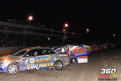 19-04-13-Can-Am-c-198_DxO