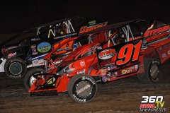 19-04-13-Can-Am-c-224_DxO