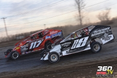 19-04-13-Can-Am-c-22_DxO