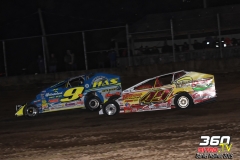 19-04-13-Can-Am-c-254_DxO