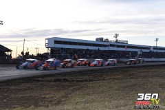 19-04-13-Can-Am-c-26_DxO