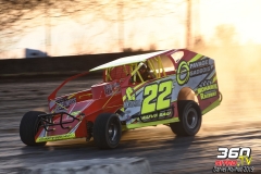 19-04-13-Can-Am-c-3_DxO