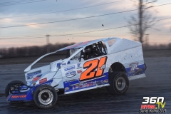 19-04-13-Can-Am-c-67_DxO