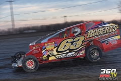 19-04-13-Can-Am-c-71_DxO