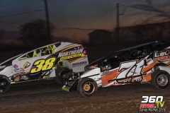 19-04-13-Can-Am-c-87_DxO