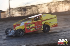 19-04-13-Can-Am-c-8_DxO
