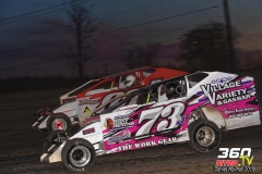19-04-13-Can-Am-c-90_DxO