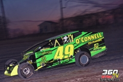 19-04-13-Can-Am-c-93_DxO