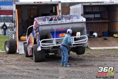 19-05-04-Granby-a-175_DxO