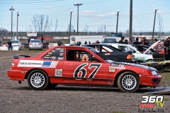 19-05-04-Granby-a-181_DxO