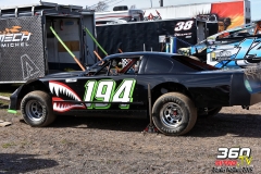 19-05-04-Granby-a-185_DxO
